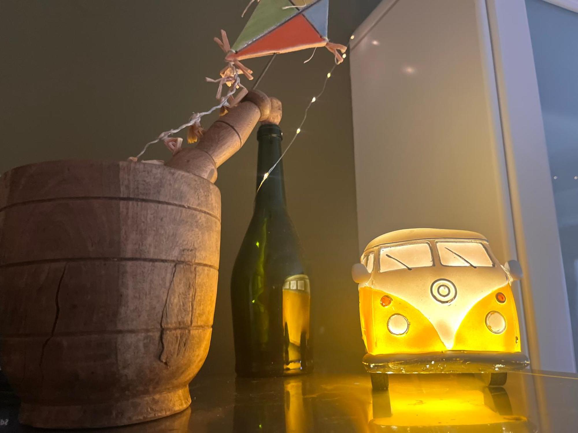 Appartamento C' Est La Vie Nauplia